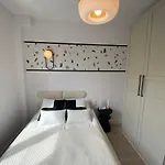Appartement Suna Sopot