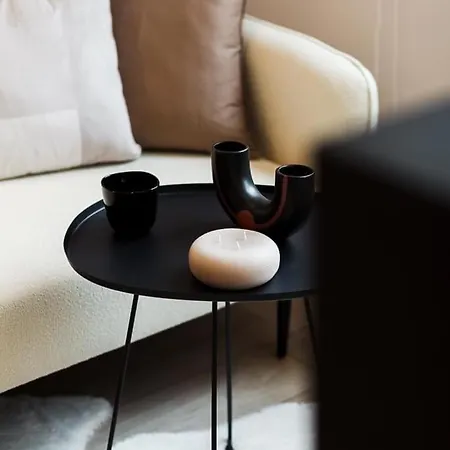 דירה Suna סופוט