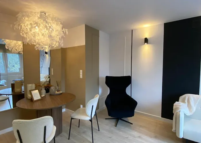Apartman Suna